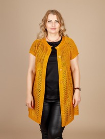 ESENIA ����� ������� ������ - ���������