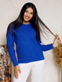 ESENIA ������� ������� Zerada-1 - ������