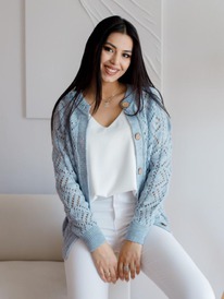 ESENIA �������� ������� ������� ����� - �����