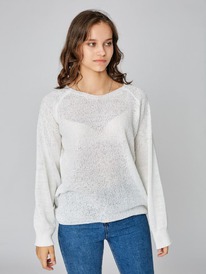 ESENIA ����� ������� ������ � ������� ������� - �����, �������