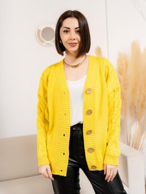 ESENIA �������� ������� ������������� - Ƹ����