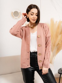 ESENIA �������� ������� ������������� -�������-�������