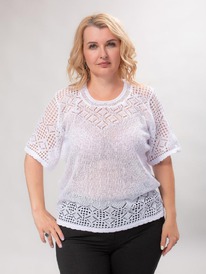 ESENIA ����� ������� ������ 100% ������ - �����