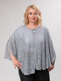 ESENIA �������-����� ������� ������� - �����