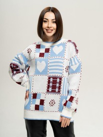 ESENIA ������ ���������� �������������