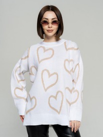 ESENIA ������ ���������� ������������� - ������� ��������