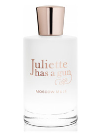 Moscow Mule Juliette Has A Gun edp