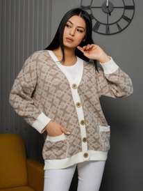 ESENIA �������� ������� � ����������� ������ - ���� � �������