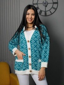 ESENIA �������� ������� � ����������� ������ - ������� �����