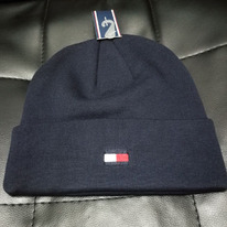 ����� ����� �ilfiger, ����� � ������������, ������� � �������, ������