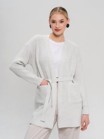 ESENIA �������� ������� ���������� - ������-�����