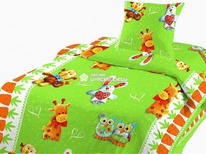 ��� ������ � ���. ��������