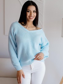 ESENIA ������� ������� � �������� ������� - �����-�������