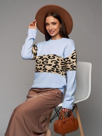 ESENIA ������� ������� � ������� - ������-�������