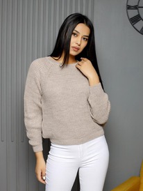 ESENIA ������� ������� - ���� � �������