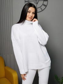 ESENIA ��������� ������� ���������� - �����