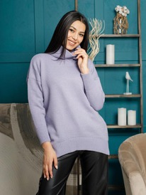 ESENIA ��������� ������� ���������� �� �������� ����� ������ - ���������