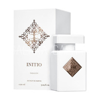 Paragon Initio Parfums Prives