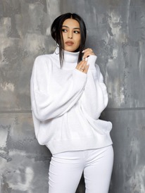 ESENIA ��������� ������� - �����