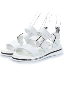 08-FED26-1P WHITE   ( )