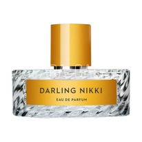 Darling Nikki Vilhelm Parfumerie
