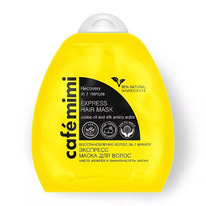 CAFE MIMI   /   1  250