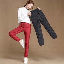 ����� ������� �������, ������� � ������������, �� XS �� 4XL