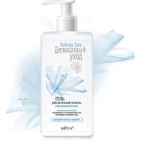 ���������� ���� ���� ��� �������� ������� ��� ����������� �����, 255��