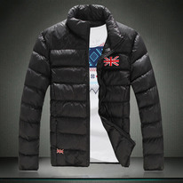 ������� ������, ����� � ������������, ����� ������� ��������� ���, �� M �� 6XL. 