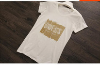 �������� GUESS �������