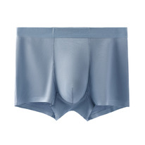 �����-������� �28407395