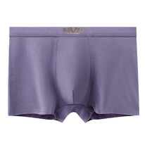 �����-������� �28367320