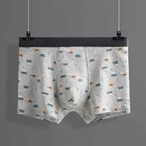 �����-������� �27107295