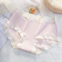 ������� A26347240