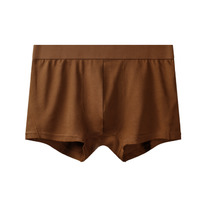 �����-������� �25607380