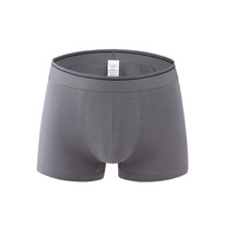 �����-������� �25497490