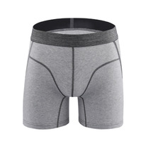 �����-������� �25447490