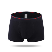 �����-������� �25237380