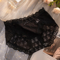 ������� ������� A03927230