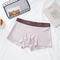 �����-������� A24297350