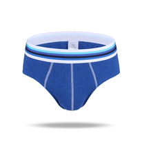 �����-������ �23547320