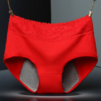 ������� A22727180