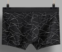 �����-������� �18587295