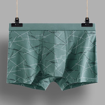 �����-������� �18567295