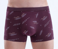 �����-������� �18457295