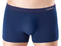 �����-������� �11847295