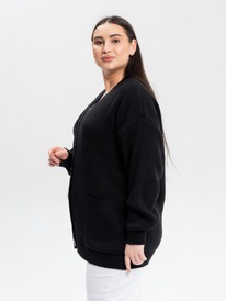 ESENIA �������� ������� - ׸����