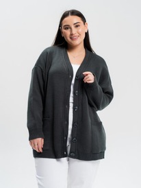 ESENIA �������� ������� - ������������