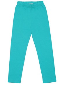 Bonito kids    BK1607L 