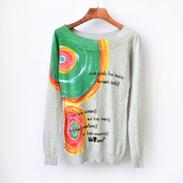 ����� Desigual  S ��80,  M ��84,  L��90��